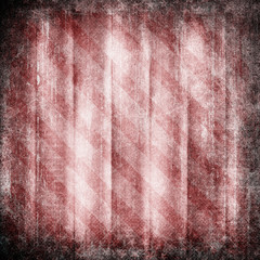 Grunge background or texture