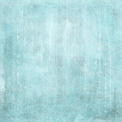 Grunge background or texture