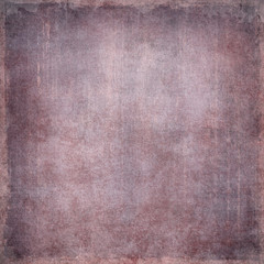 Grunge background or texture