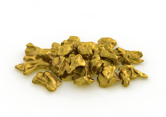 goldnuggets_01