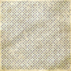 Grunge background or texture