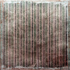 Grunge background or texture