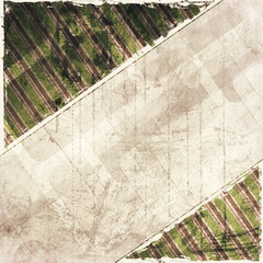 Grunge background or texture