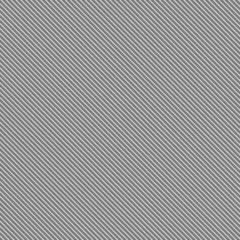 Hintergrund Pattern 15202 © wendeliu
