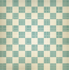checkerboard