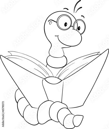 88+ Zilli Billi Und Willi Malvorlagen | Zitate