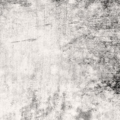 Grunge background