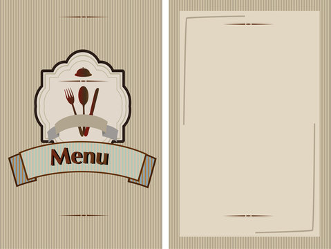 Hình ảnh thẻ menu sẽ giúp bạn có cái nhìn tổng quan về chất lượng và sự đa dạng của menu. Cùng khám phá những hình ảnh về thẻ menu của chúng tôi và chuẩn bị cho một bữa ăn tuyệt vời.