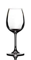 wine glass