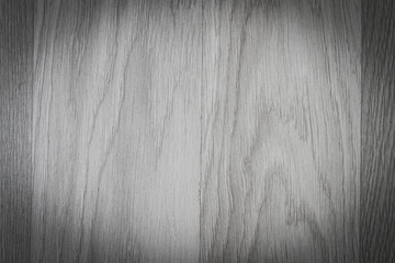 Fototapeta premium gray wood texture