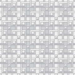 lattice_pattern_light