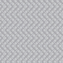 lattice_pattern_2