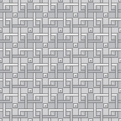 lattice_pattern