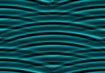 seamless texture background radius blue