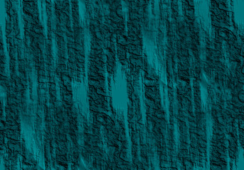 seamless texture background bar blue