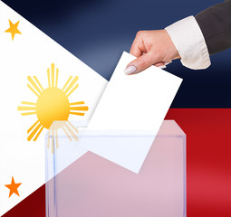 electoral vote by ballot