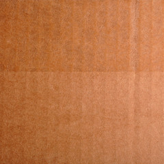 Fototapeta premium texture