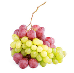 Grapes