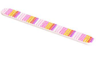 Nail File
