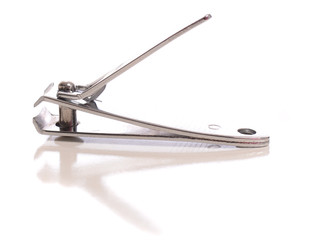 Nail Clippers