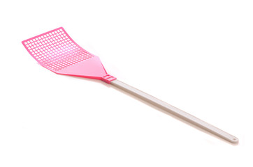 Fly Swatter