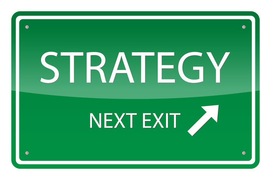 Strategi Sign Road-Sign Images – Browse 12,224 Stock Photos, Vectors, and Video ...
