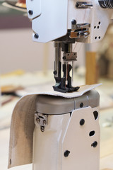 sewing-machine