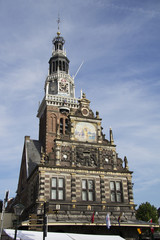 Kirche