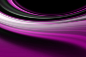 abstract elegant background design with space for your text