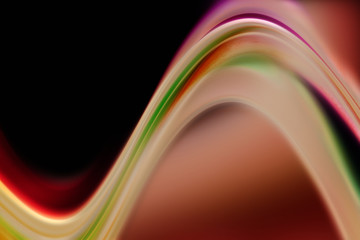 abstract elegant background design with space for your text