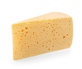 piece cheese