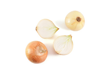 onion