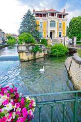 Fototapety na wymiar - Fototapeta24.pl