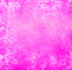 Background texture. High quality.