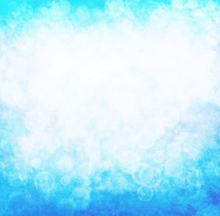 paper background texture