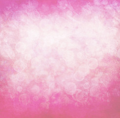 paper background texture