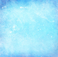 Obraz premium paper background texture