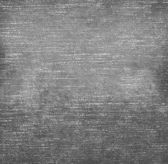 grunge background with space for text