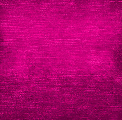 grunge background with space for text