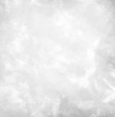 grunge background