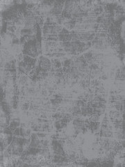 Fototapeta premium Grunge background