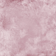 Grunge background