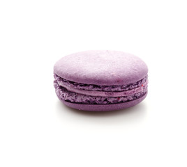 Macaroons