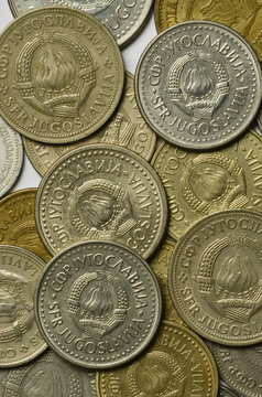 Југославија Югославия Yugoslavia Jugoslawien יוגאסלאוויע