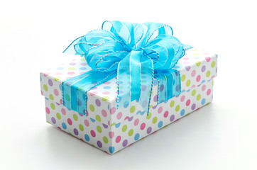Gift box