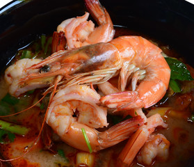 Tom-Yum-Goong