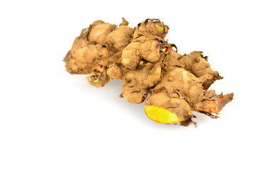 Galanga