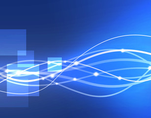 コミュニケーション