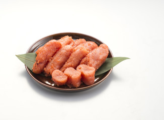 明太子