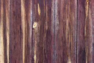 The old paint wood texture with natural patterns